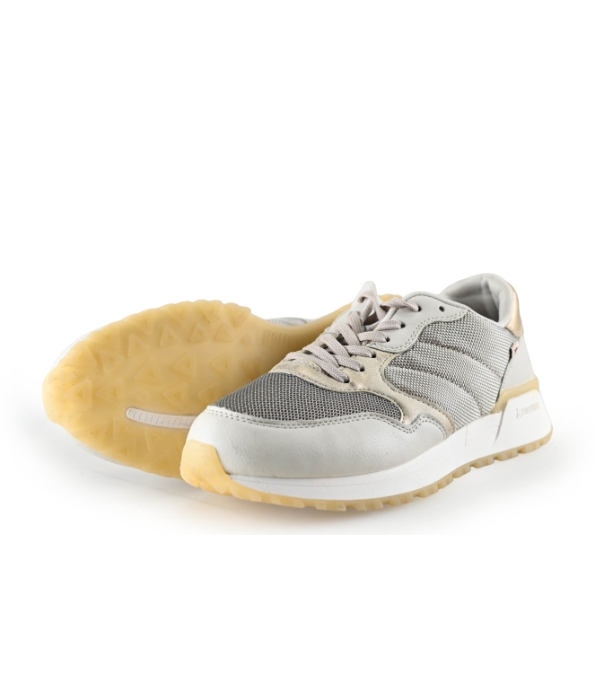 Rieker Sneaker