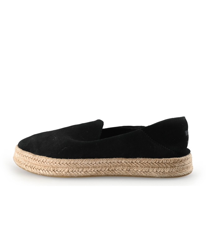 Toms Espadrilles