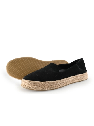 Toms Espadrilles