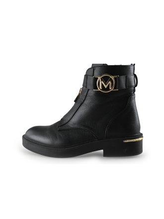Mexx Stiefeletten