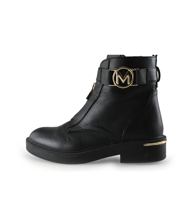 Mexx Stiefeletten
