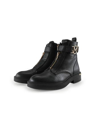 Mexx Stiefeletten