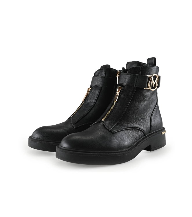 Mexx Stiefeletten