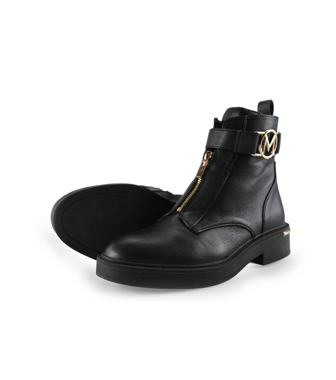 Mexx Stiefeletten