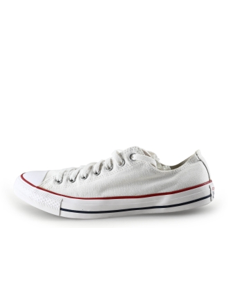 Converse Sneaker
