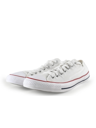 Converse Sneaker