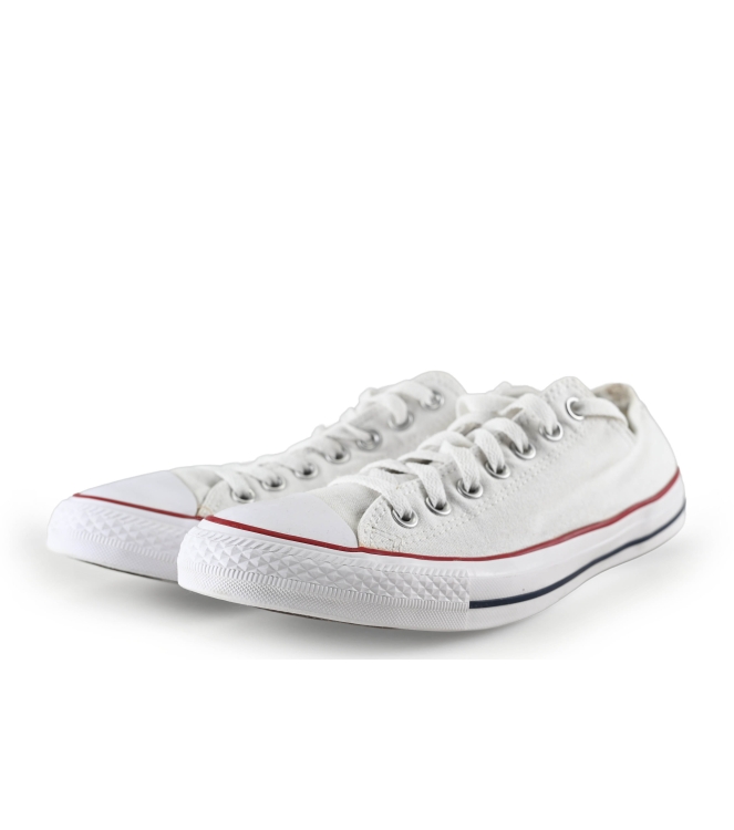 Converse Sneaker