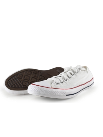 Converse Sneaker