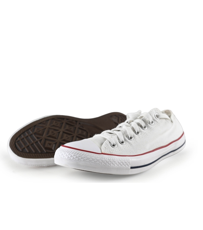 Converse Sneaker