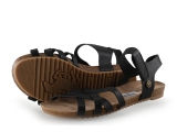 Mustang Sandalen