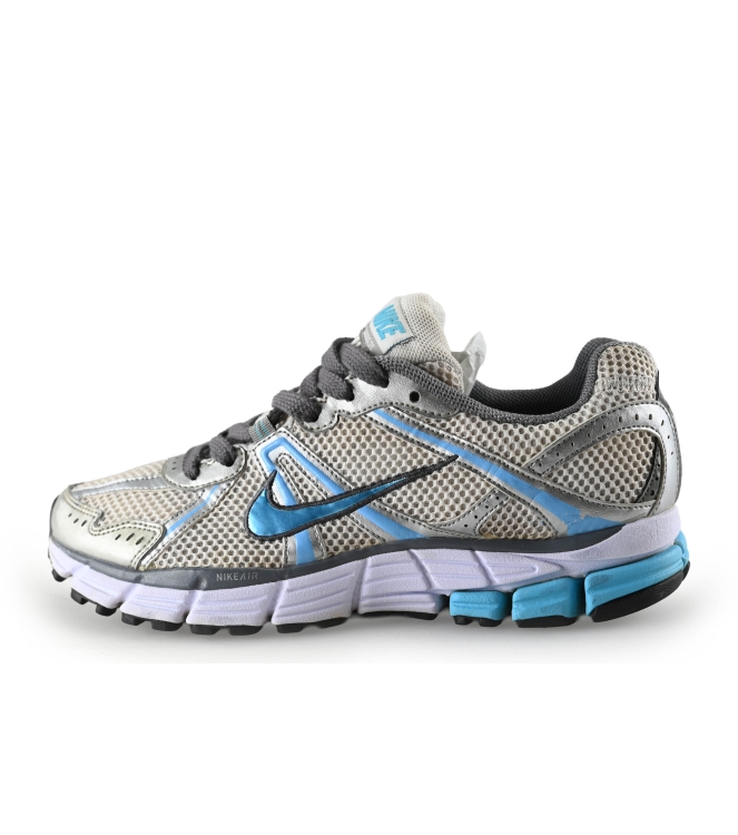 Nike Sneaker