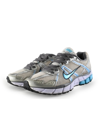 Nike Sneaker Blau 293493