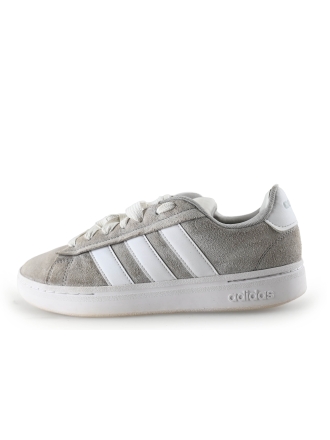 Adidas Sneaker Grau 293494