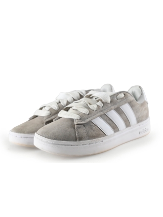 Adidas Sneaker Grau 293494