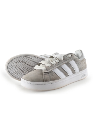 Adidas Sneaker