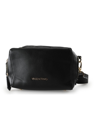 Valentino Umhängetasche Schwarz 293495