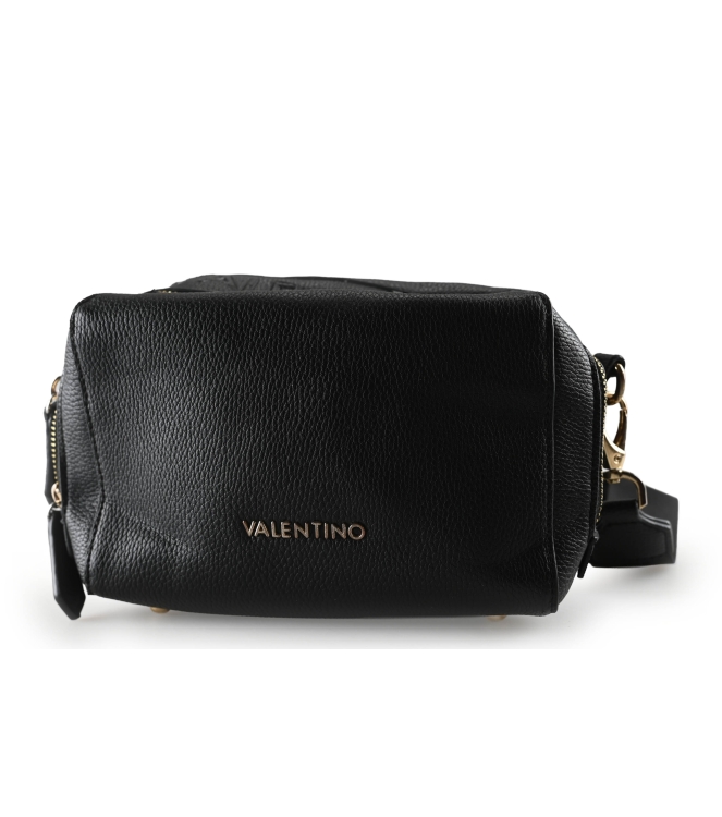 Valentino Umhängetasche