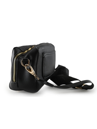 Valentino Umhängetasche Schwarz 293495