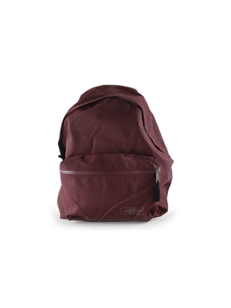 Eastpak Rucksack