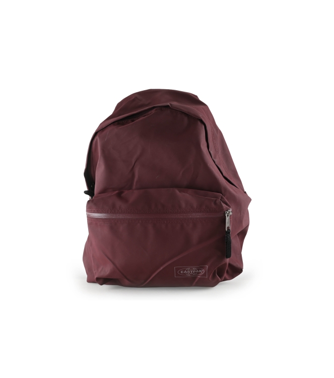 Eastpak Rucksack