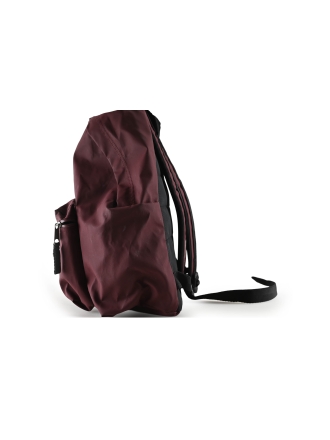 Eastpak Rucksack