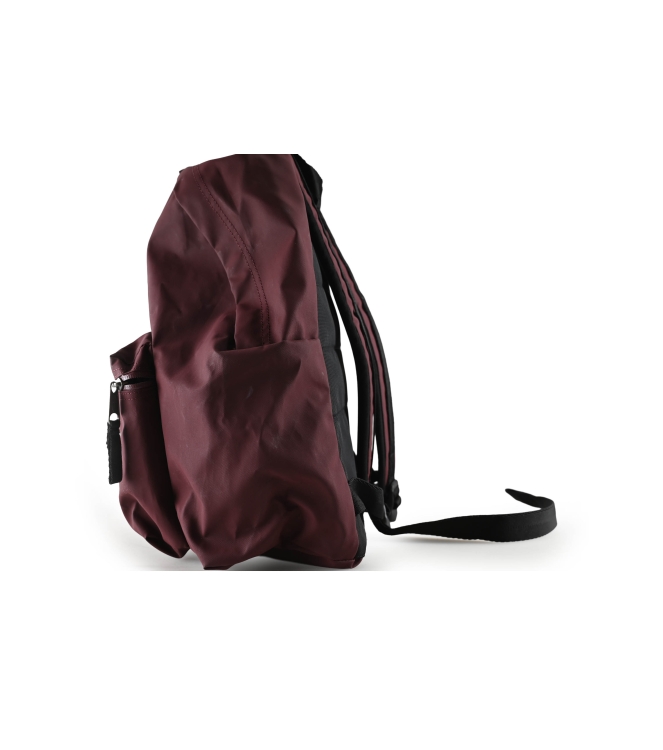 Eastpak Rucksack
