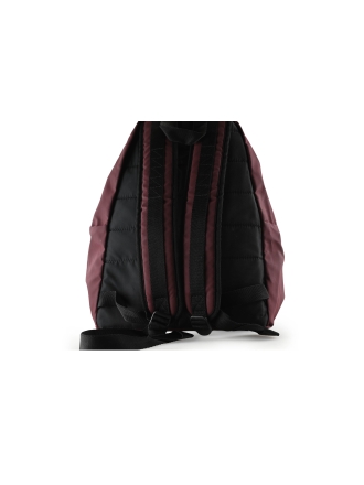 Eastpak Rucksack