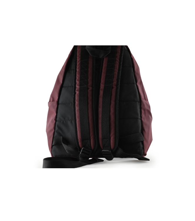 Eastpak Rucksack