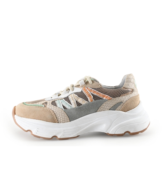 Nelson Sneaker