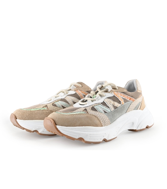Nelson Sneaker