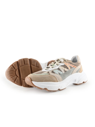 Nelson Sneaker