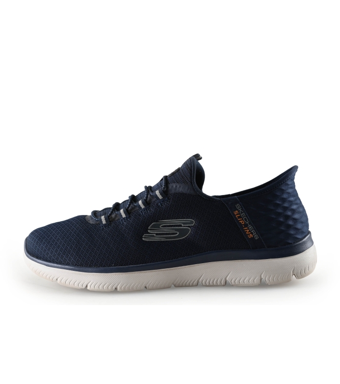 Skechers Sportschuhe