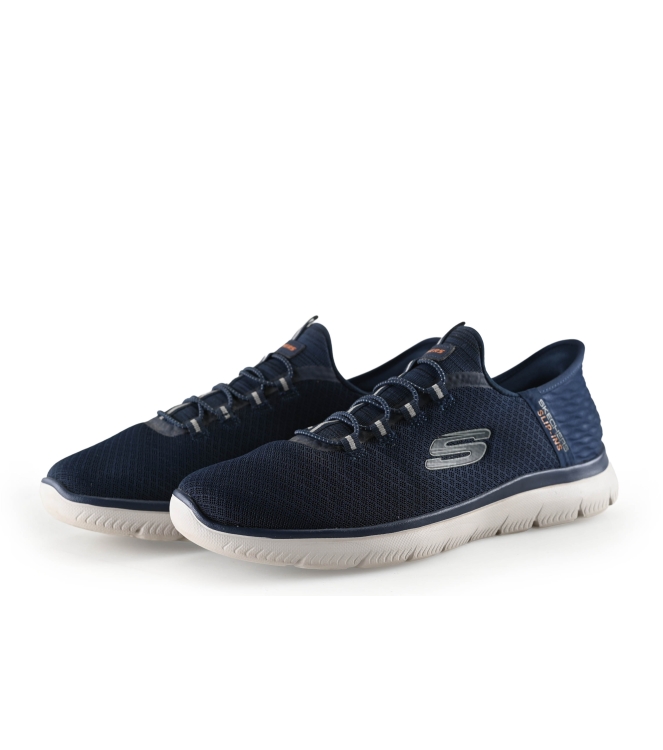 Skechers Sportschuhe