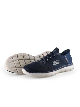Skechers Sportschuhe