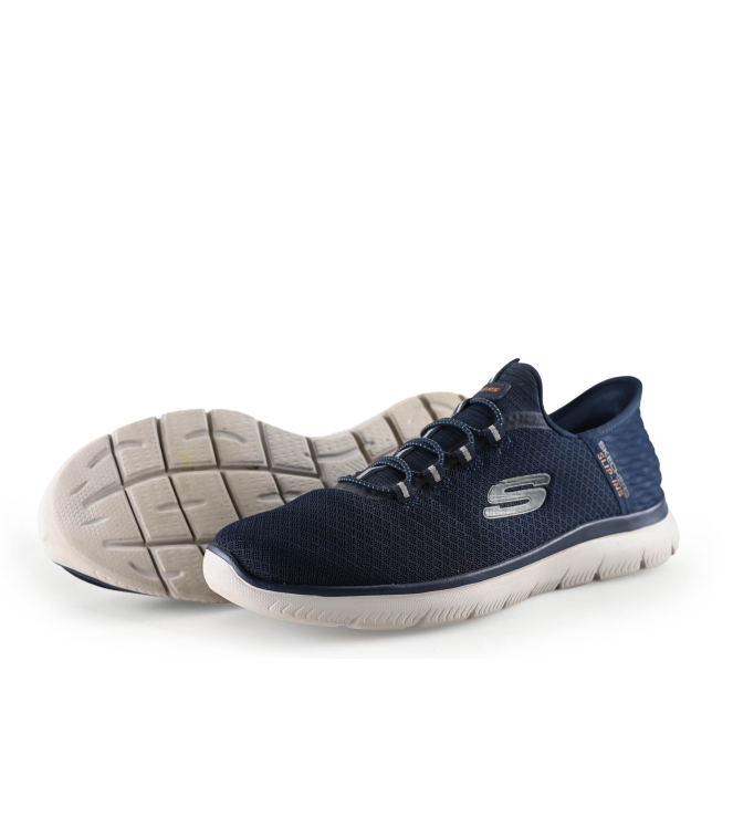 Skechers Sportschuhe