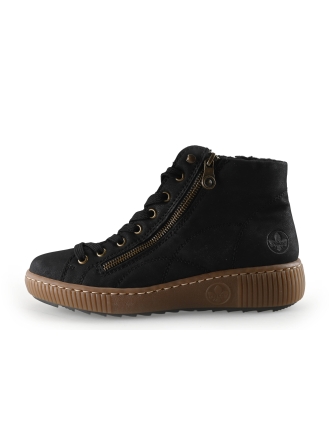 Rieker Hohe Sneaker