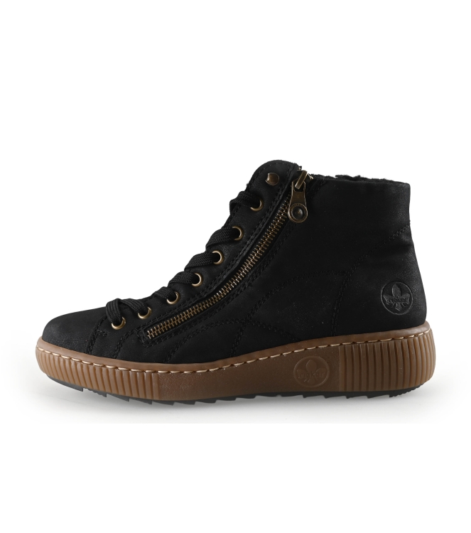 Rieker Hohe Sneaker