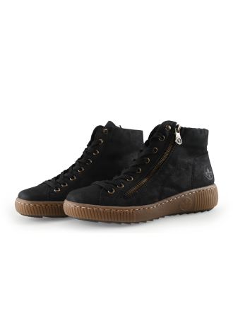 Rieker Hohe Sneaker