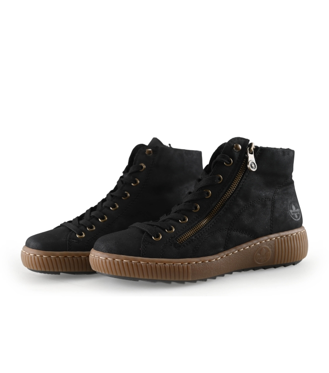 Rieker Hohe Sneaker