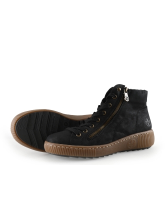 Rieker Hohe Sneaker