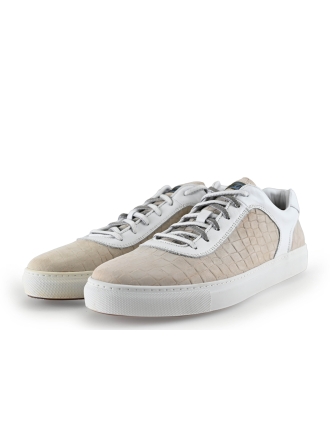 Greve Sneaker