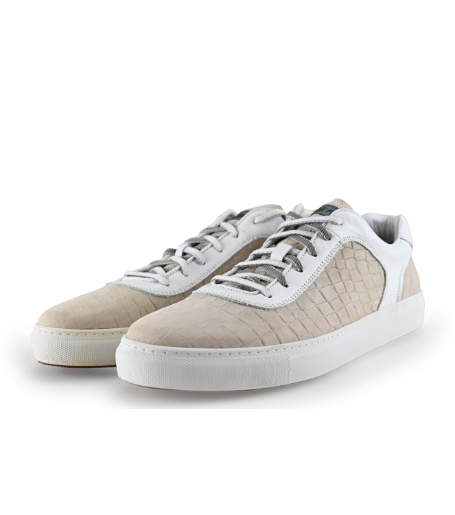 Greve Sneaker