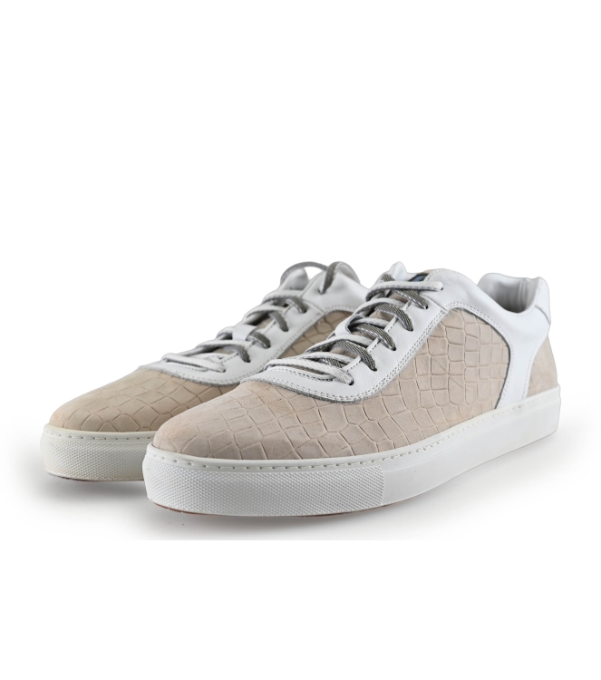 Greve Sneaker
