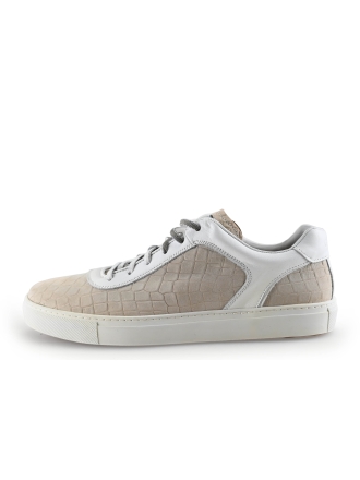 Greve Sneaker Weiß 293503