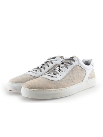 Greve Sneaker Weiß 293503