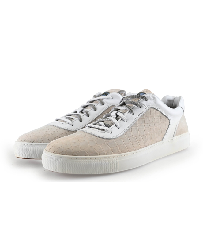 Greve Sneaker