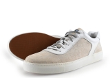 Greve Sneaker