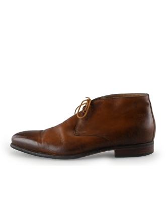 Van Bommel Schnürschuhe