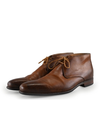 Van Bommel Schnürschuhe