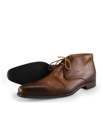 Van Bommel Schnürschuhe